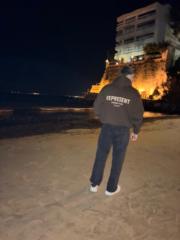 Pau Planes
