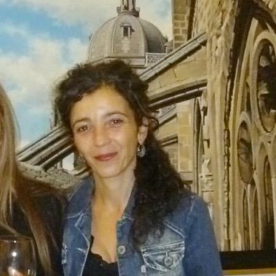 Maria Gama