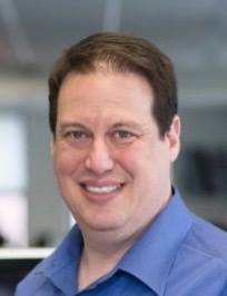 Michael Silberstein