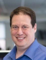 Michael Silberstein