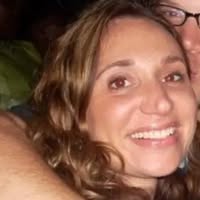 Bridgitte Potton