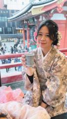 LuCHI Lin