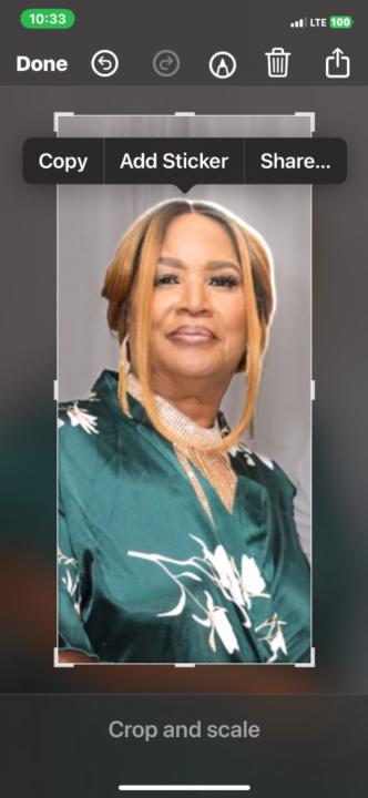 Dianne Culliver