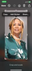 Dianne Culliver