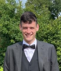 Eoin O'Hanlon