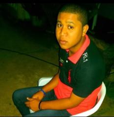 Erison Bello De Los Santos