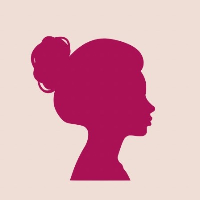 Hani Suhaila Baharuddin