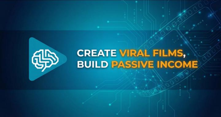 AI Film School