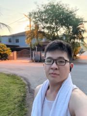Jay Khoo