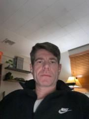 Steve Trimble