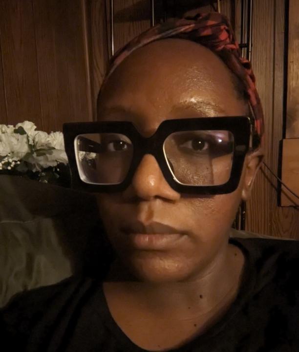 Shonda Cruz