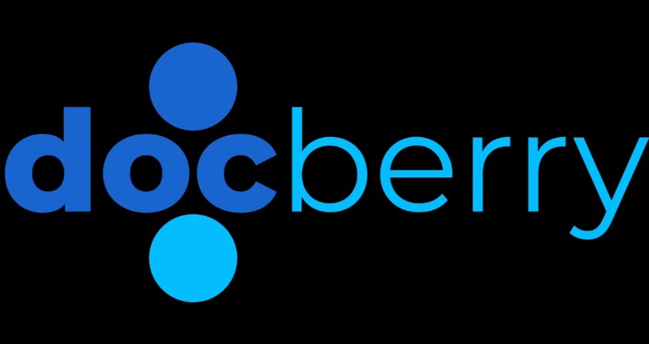 Docberry Partner Community