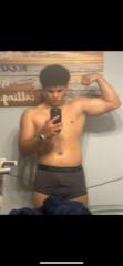 Jose Lopez
