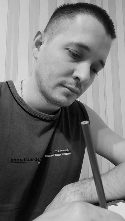 Gábor Sovány