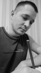 Gábor Sovány