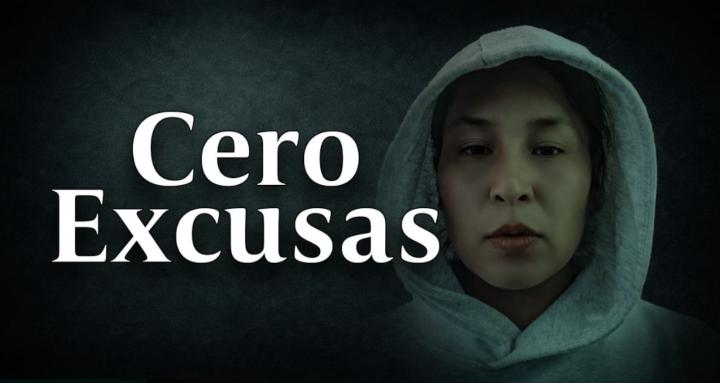 🔥Cero Excusas🔥