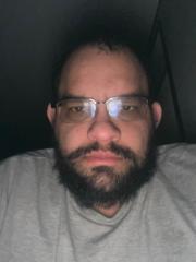 Jonathan Rodriguez