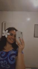 Elcy Vili