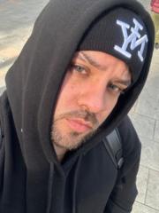 Juan Elias Rojas