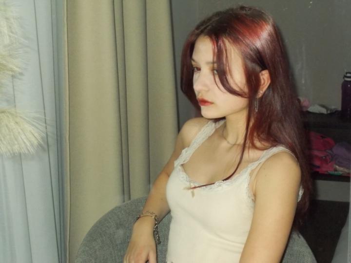 Andrea Šelengová