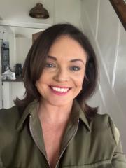 Victoria Nevitt