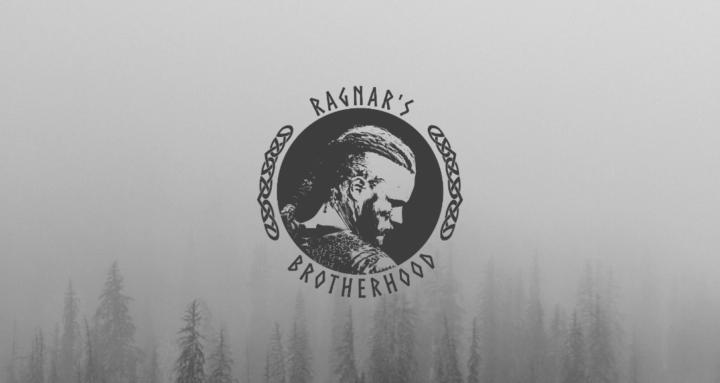 Ragnar's Brotherhood
