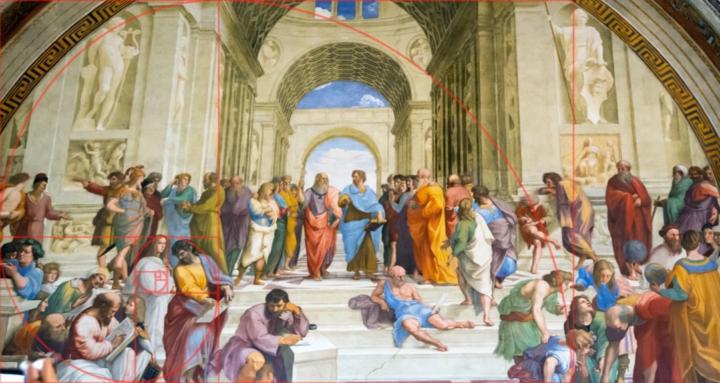 Trust Based Influence