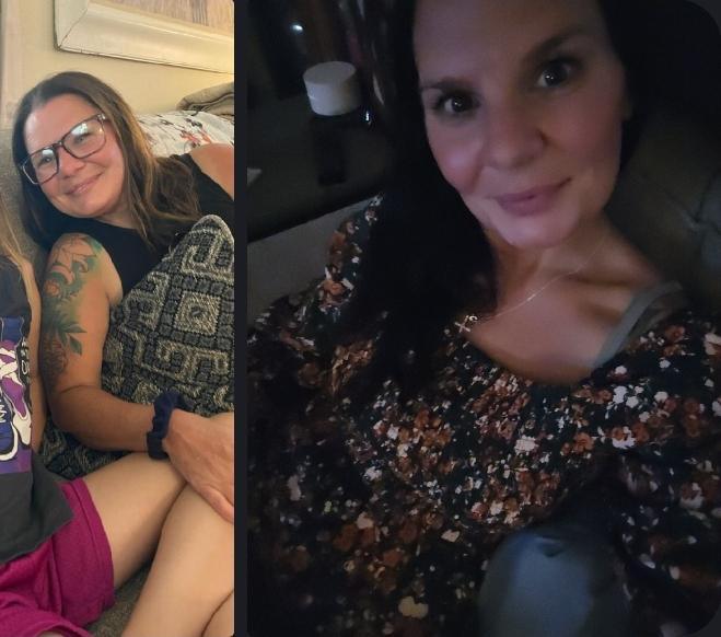 Welcome & A little about myself 