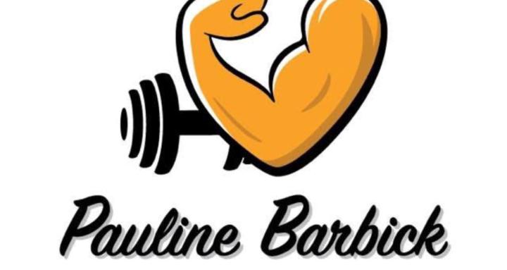 Pauline Barbick’s Tribe