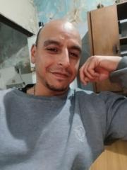 Jose Cuttiani