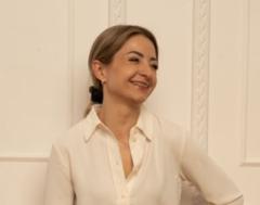 Angelika Daniewicz