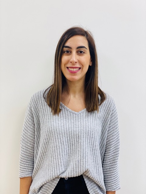 Laura Zabaneh