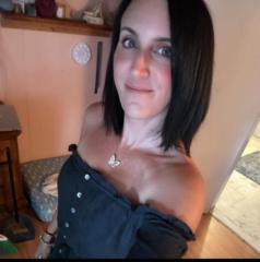 Holly Fleury