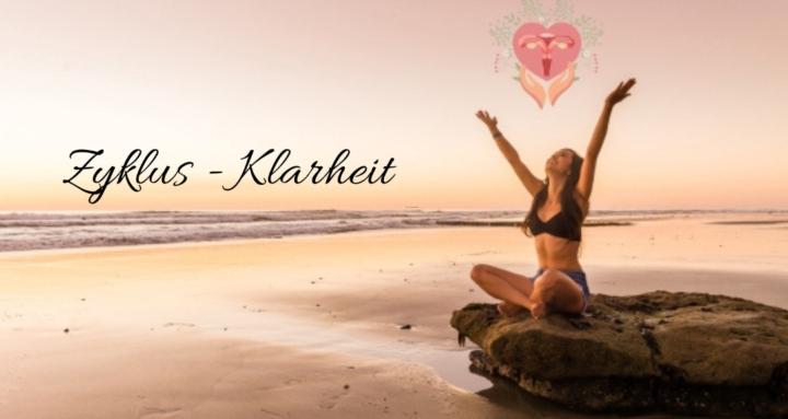 Zyklus - Klarheit