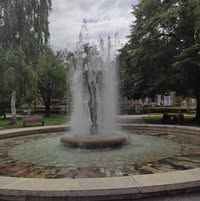 Дияна Димова