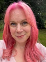 Johannah Turnbull