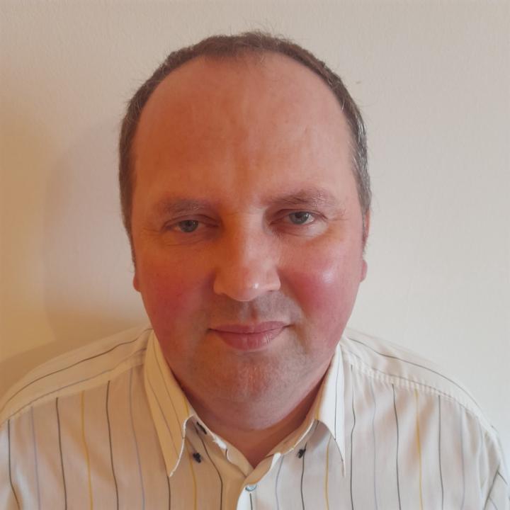 Lajos Havlik