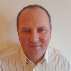 Lajos Havlik