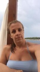 Anita Blazsek