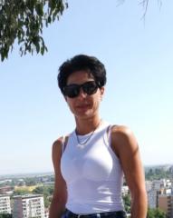 Бойка Бурдева