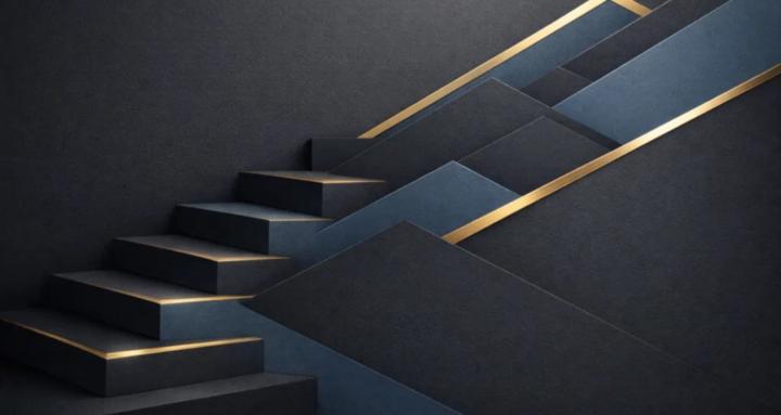 The Brotherhood Project 