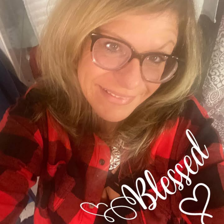 Roberta Bartnicki