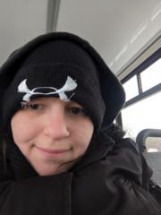 Jessica Lemay