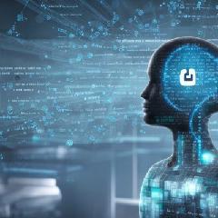 Miguel Ángel Martínez