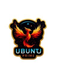 Ubuntu Prime