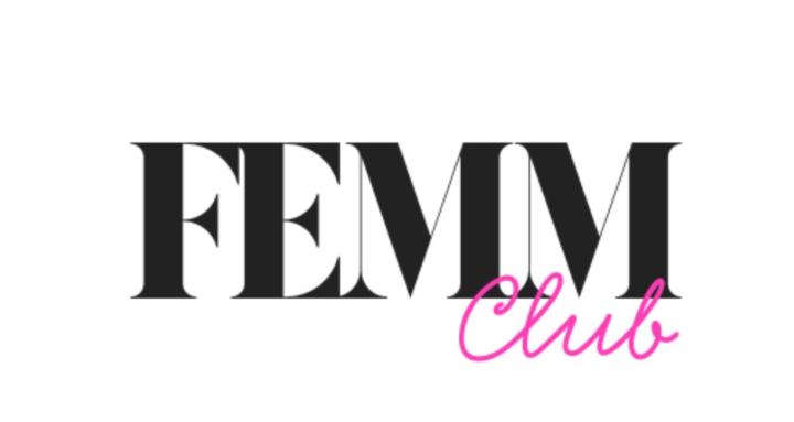 FEMM Club