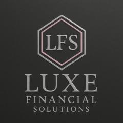 Shaeve Sutton Thompson