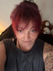 Leslie Homan