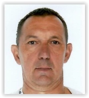 Jean paul Hugues