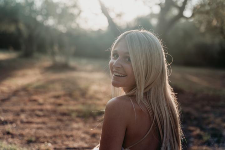 Margaux Polis